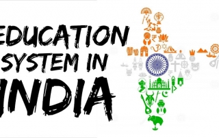 Read more about the article The Education System in India