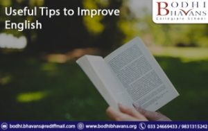 Read more about the article Useful Tips to Improve English