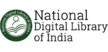 Digital Library logo