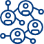 social-work-icon