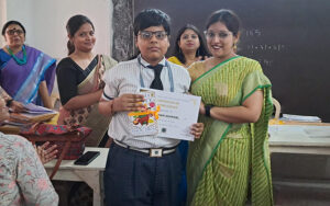 Read more about the article CBSE vs ICSE vs State Board: Which Curriculum Actually Suits Your Child’s Learning Style?